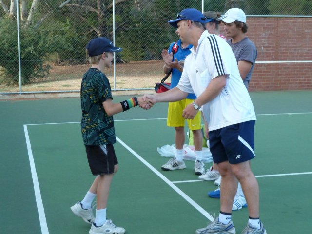 P1010136 [1600x1200]